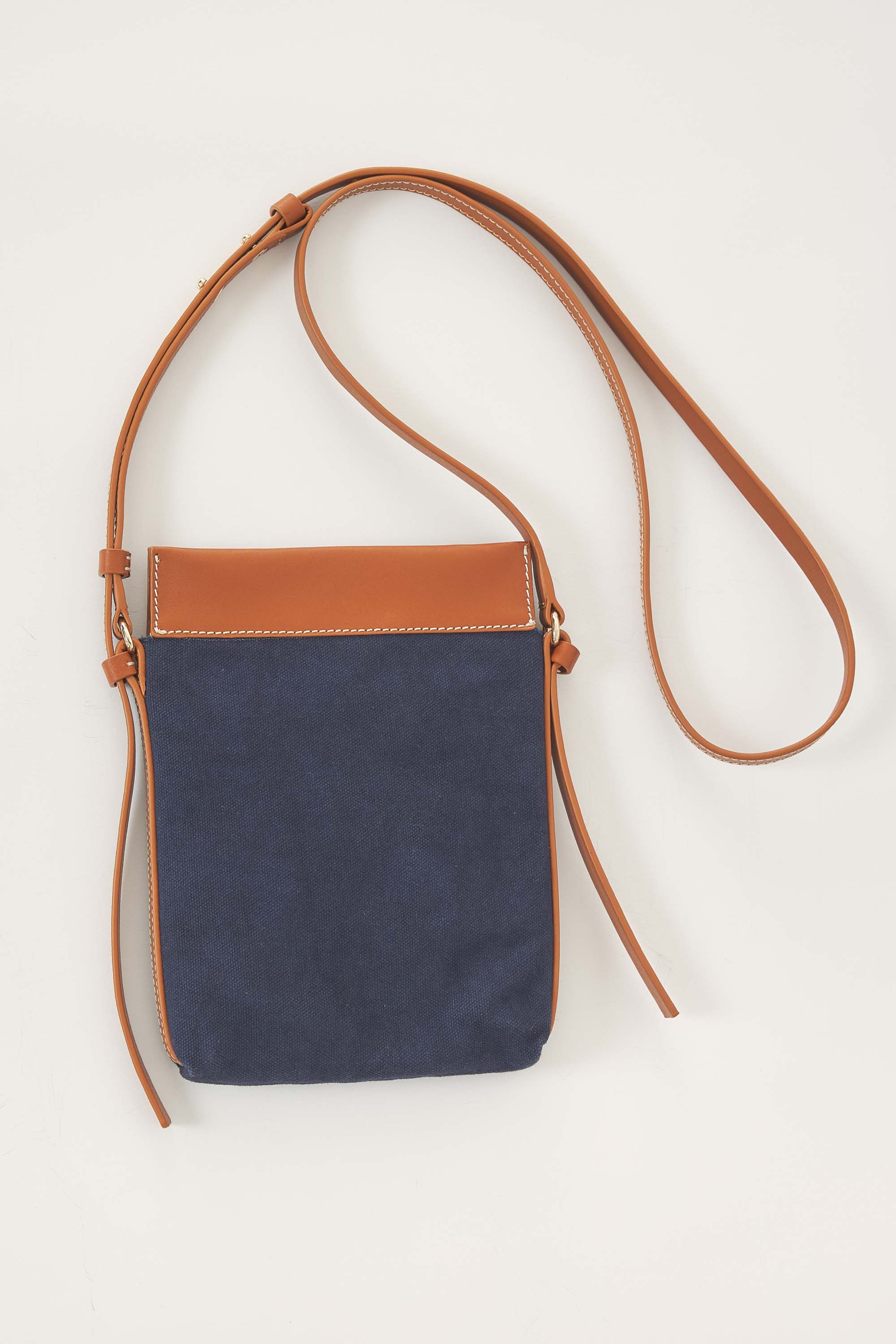 Petite bag Ben