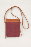 Petite bag Ben