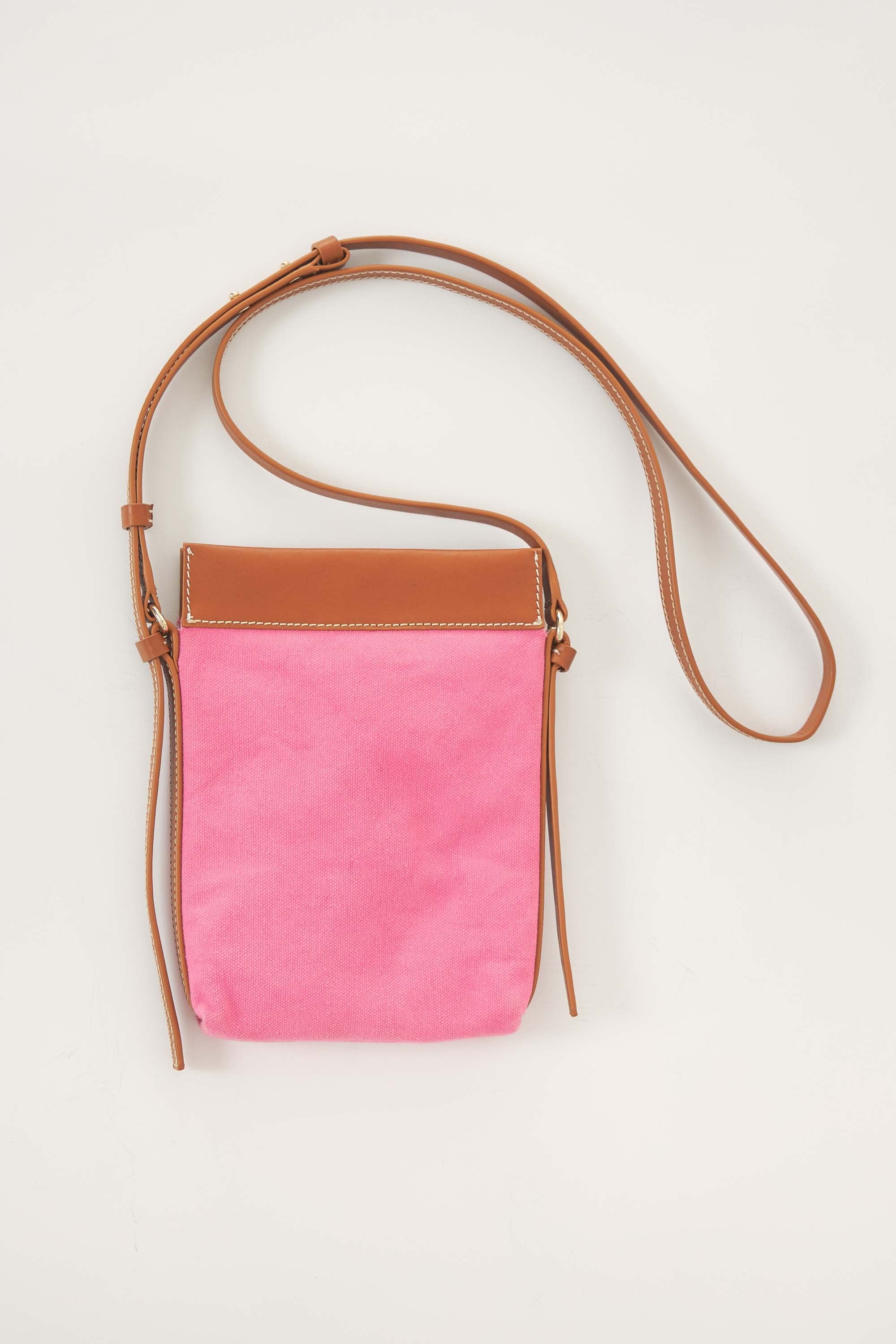 Mini borsa Ben