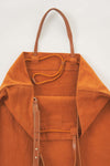 Bolso Tote Ben