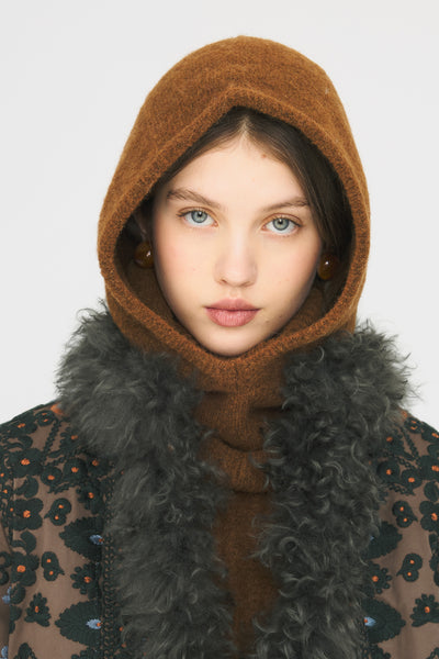cagoule_brown_fisher_grande.