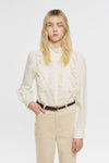 Charlotte blouse