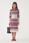 Robe Christina