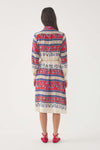 Robe Christina