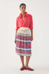 Chistina Skirt