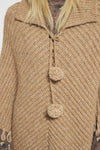 Cuzco Poncho