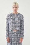 Blouse Dalia