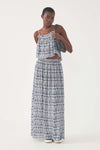 Skirt Dalia