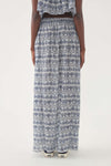 Skirt Dalia