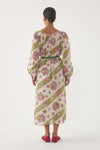 Dress Dona