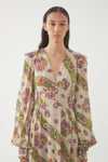 Maxi Dress Dona
