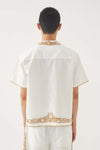 Embroidered Shirt Dylan