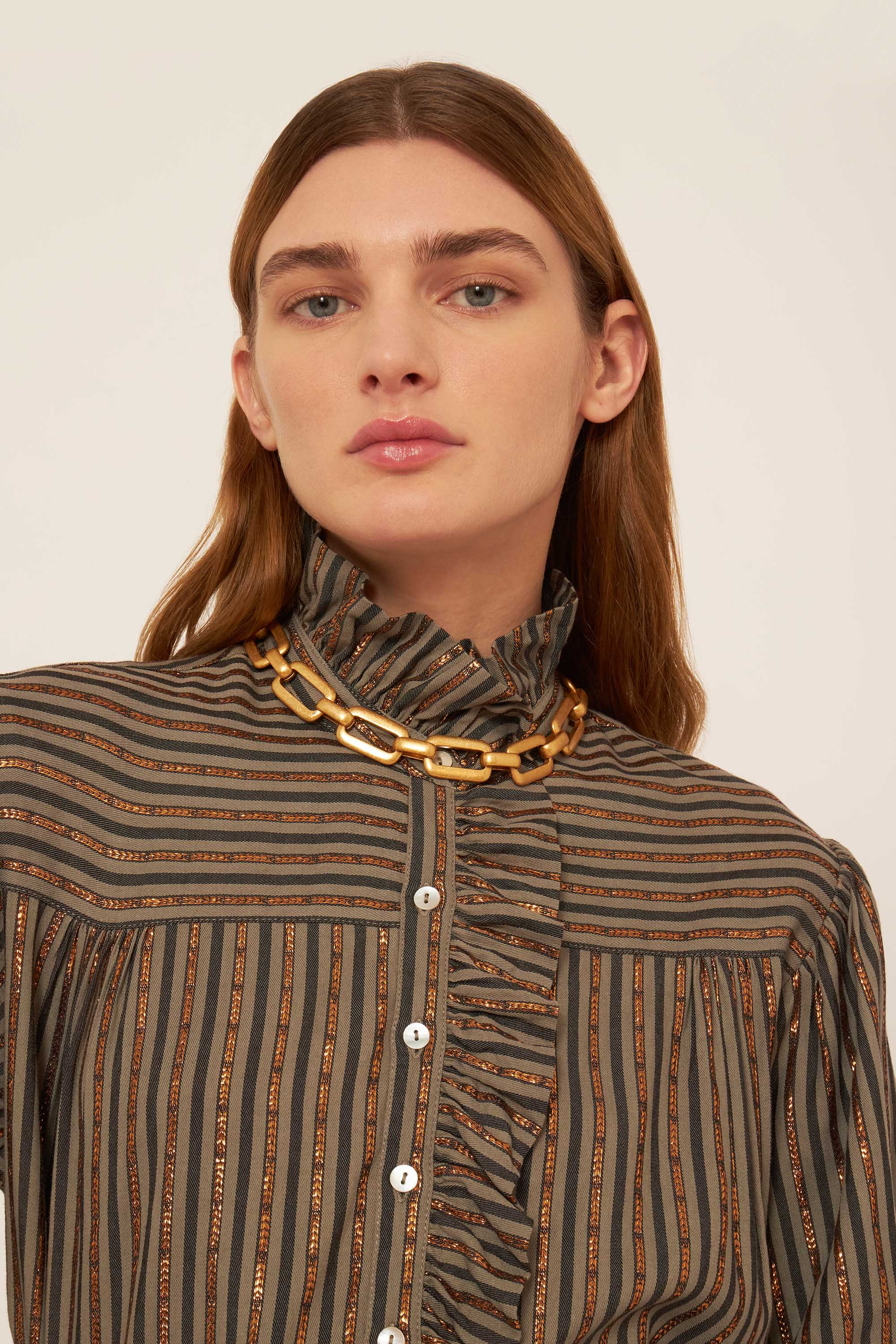 Blouse Eddy