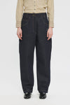 Eglantine Trousers