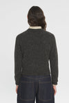 Maglione Shetland Fergus
