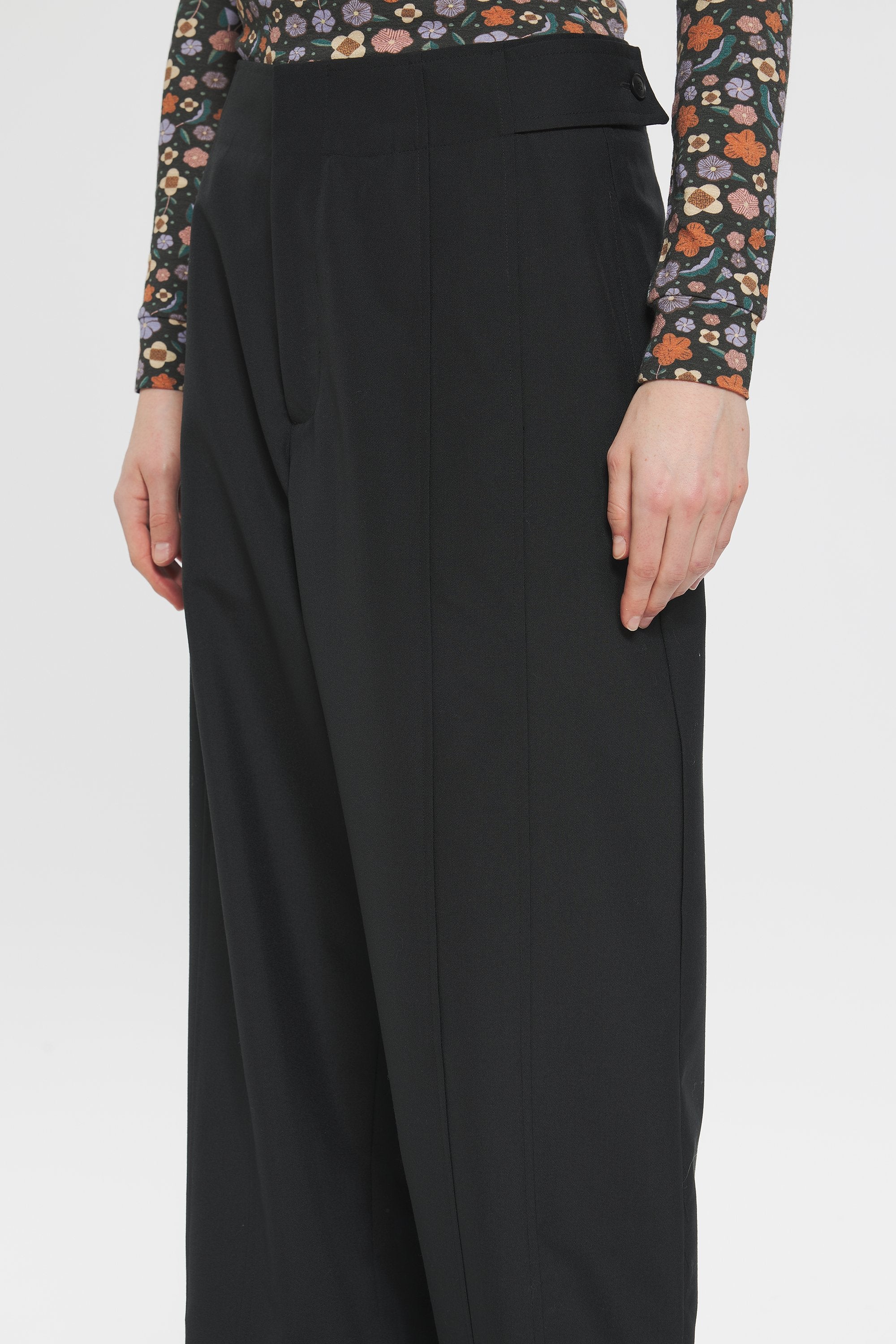 Pantalon Francis