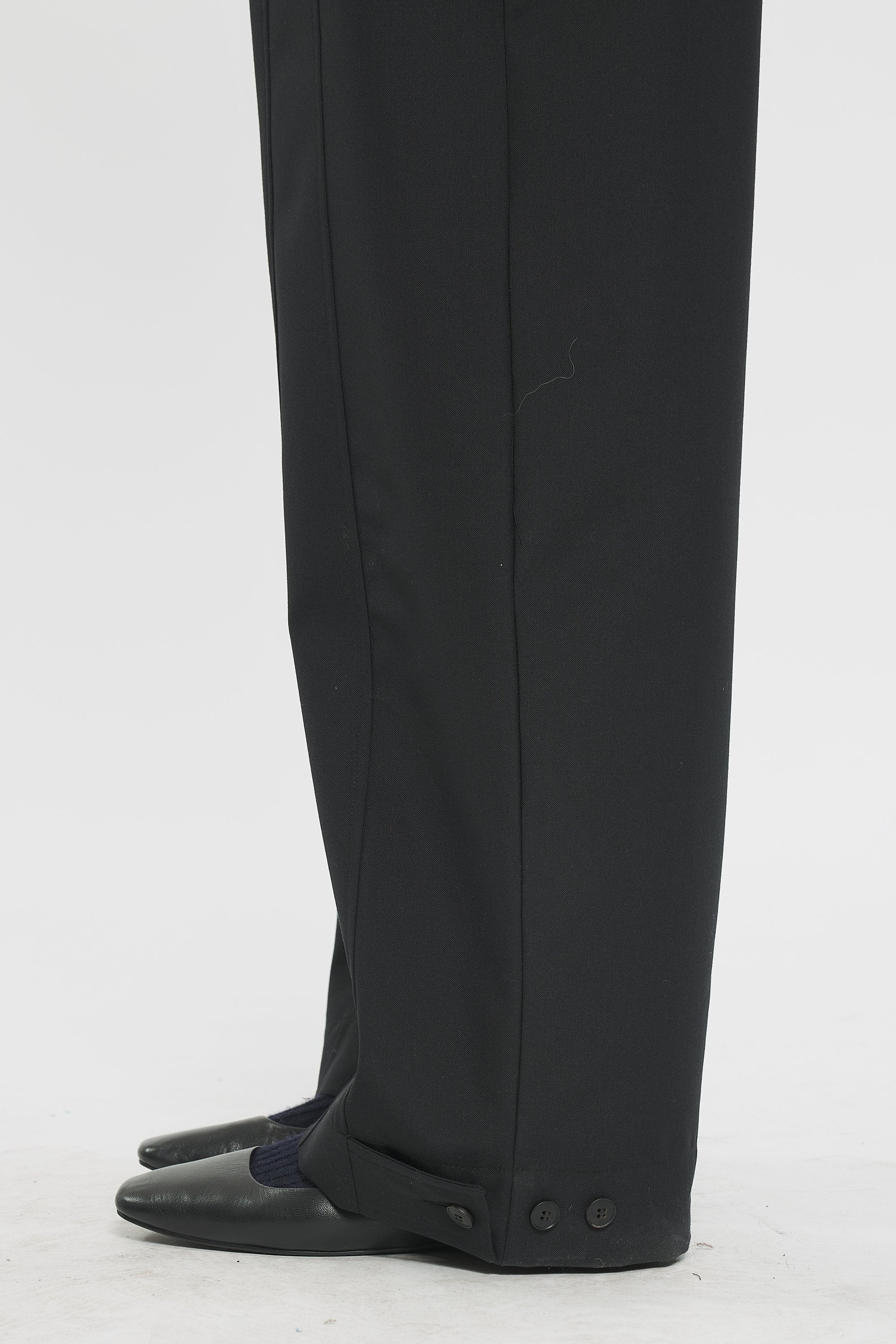 Pantalon Francis