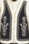Maria vest
