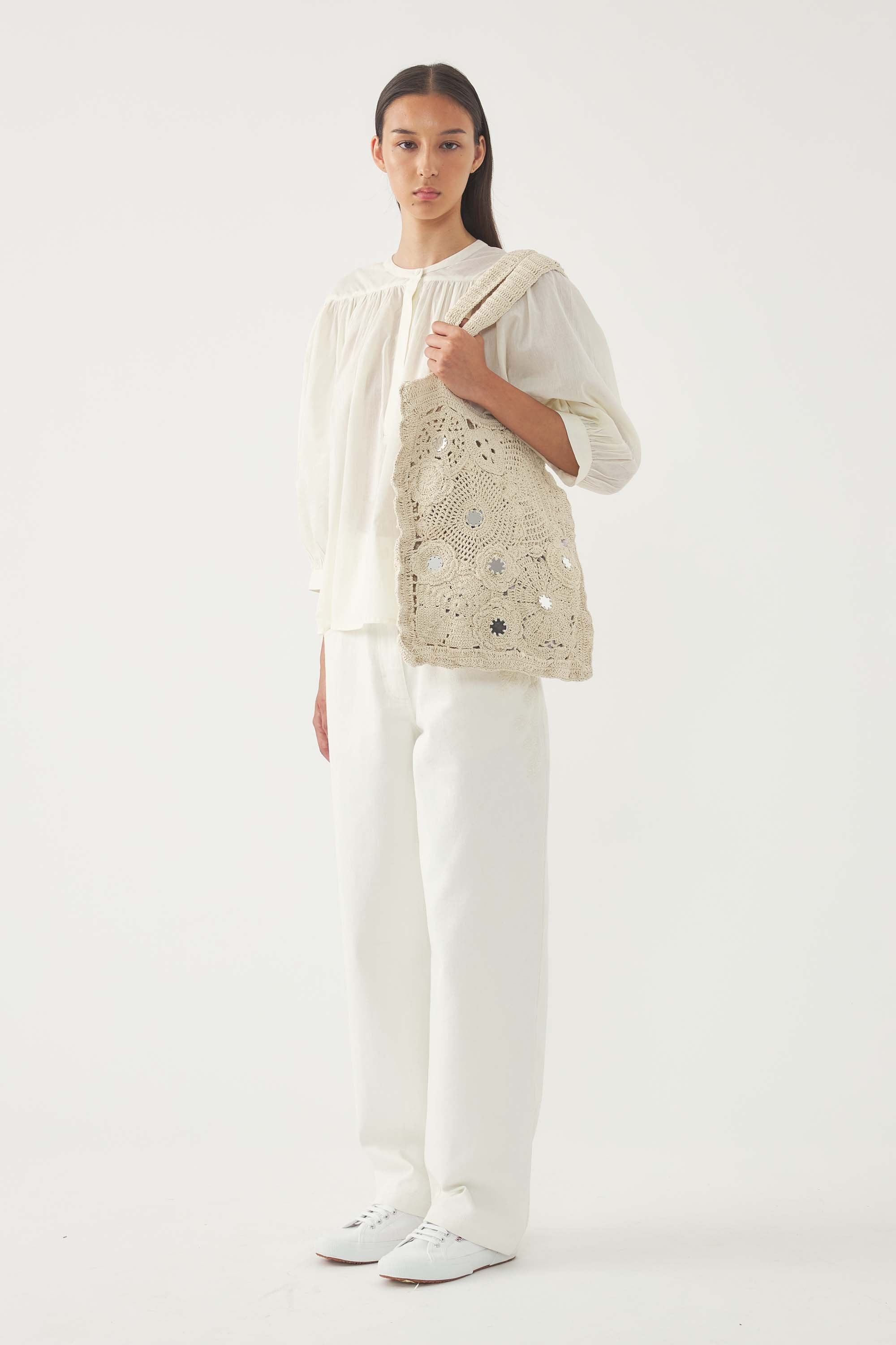 Tote Joyce