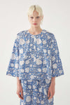 Blouse June