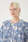 Blouse June