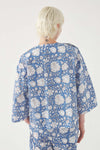 Blouse June