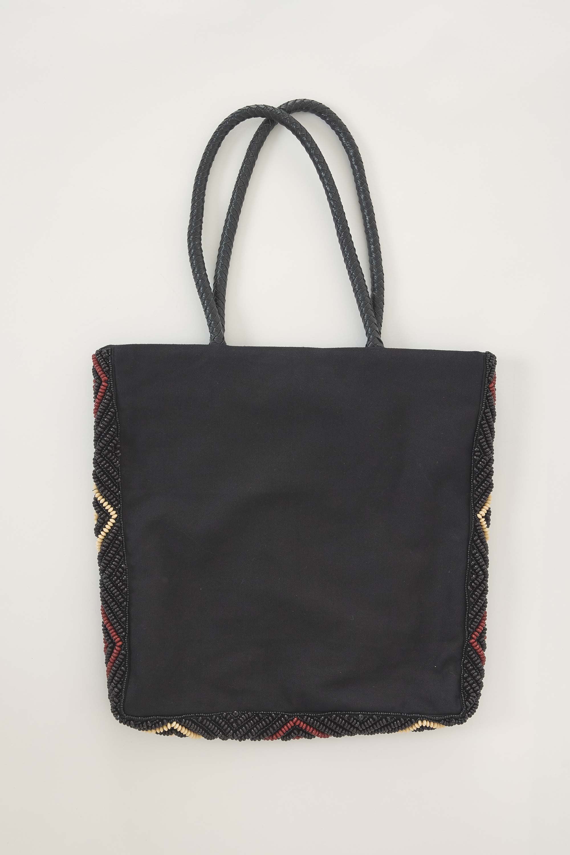 Tote Kana