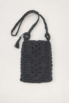 Bag Kuta