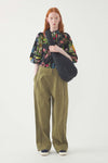 Large Tote Kuta