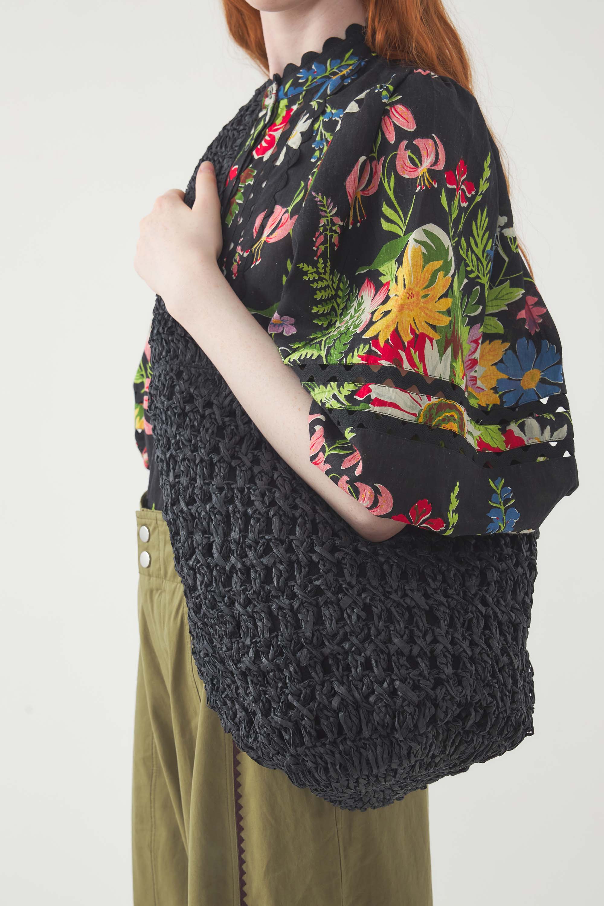 Maxi Shopper Kuta