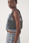 Kuta Shoulder Bag