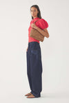 Kuta Shoulder Bag
