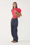Kuta Shoulder Bag