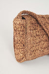 Kuta Shoulder Bag