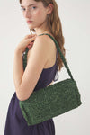 Kuta Shoulder Bag