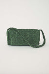 Kuta Shoulder Bag