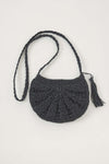 Pouch Kuta