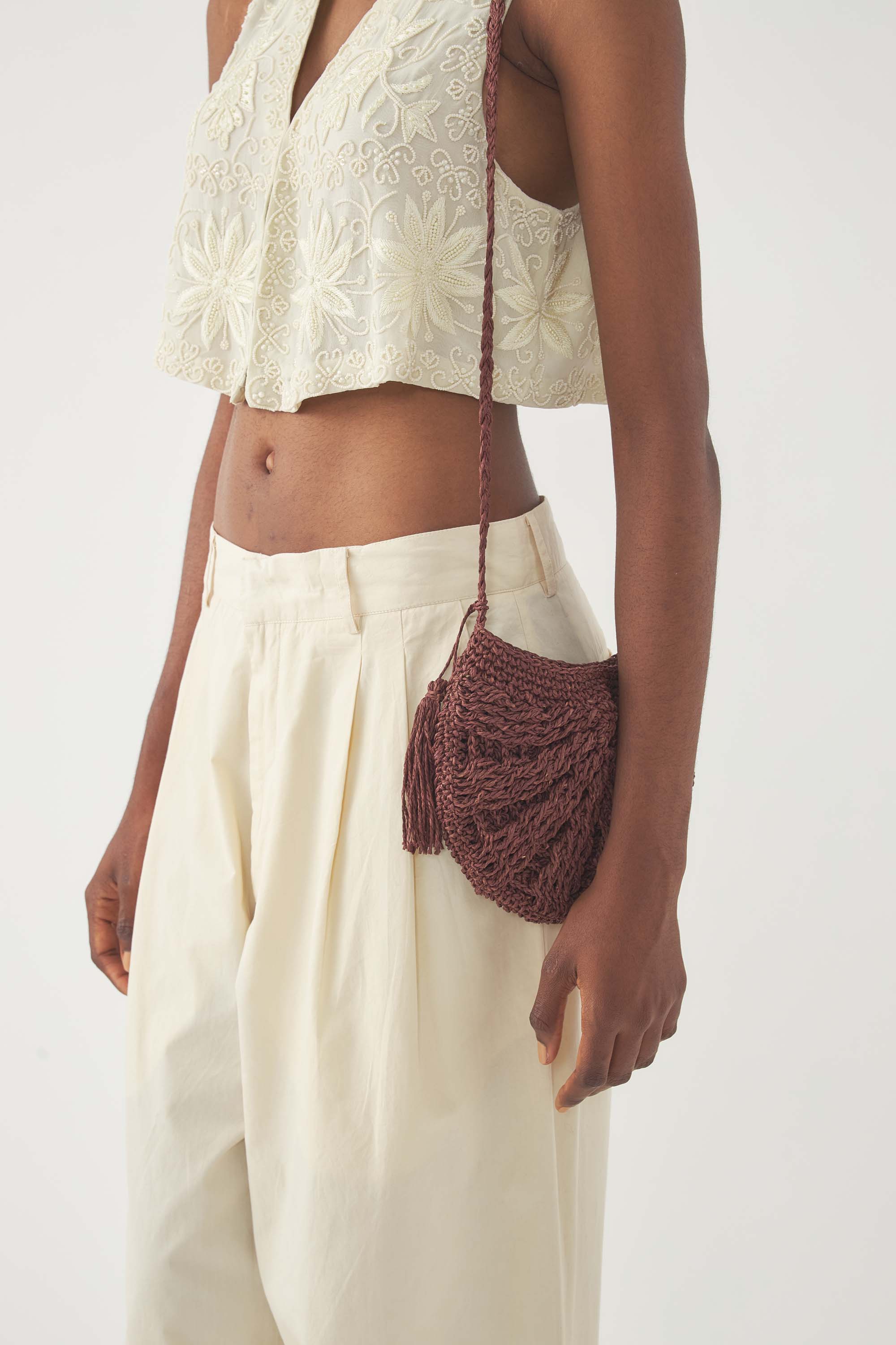 Pouch Kuta