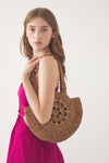 Mini Tote Kuta