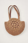Mini Tote Kuta