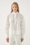 Blusa Lena
