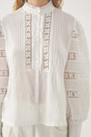 Blusa Lena