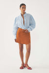 Blusa Lena