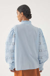 Blusa Lena