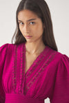 Maxi Dress Lena