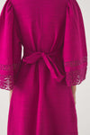 Maxi Dress Lena