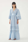 Maxi Dress Lena