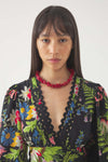 Maxi Dress Lisa