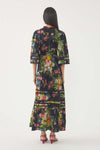 Maxi Dress Lisa