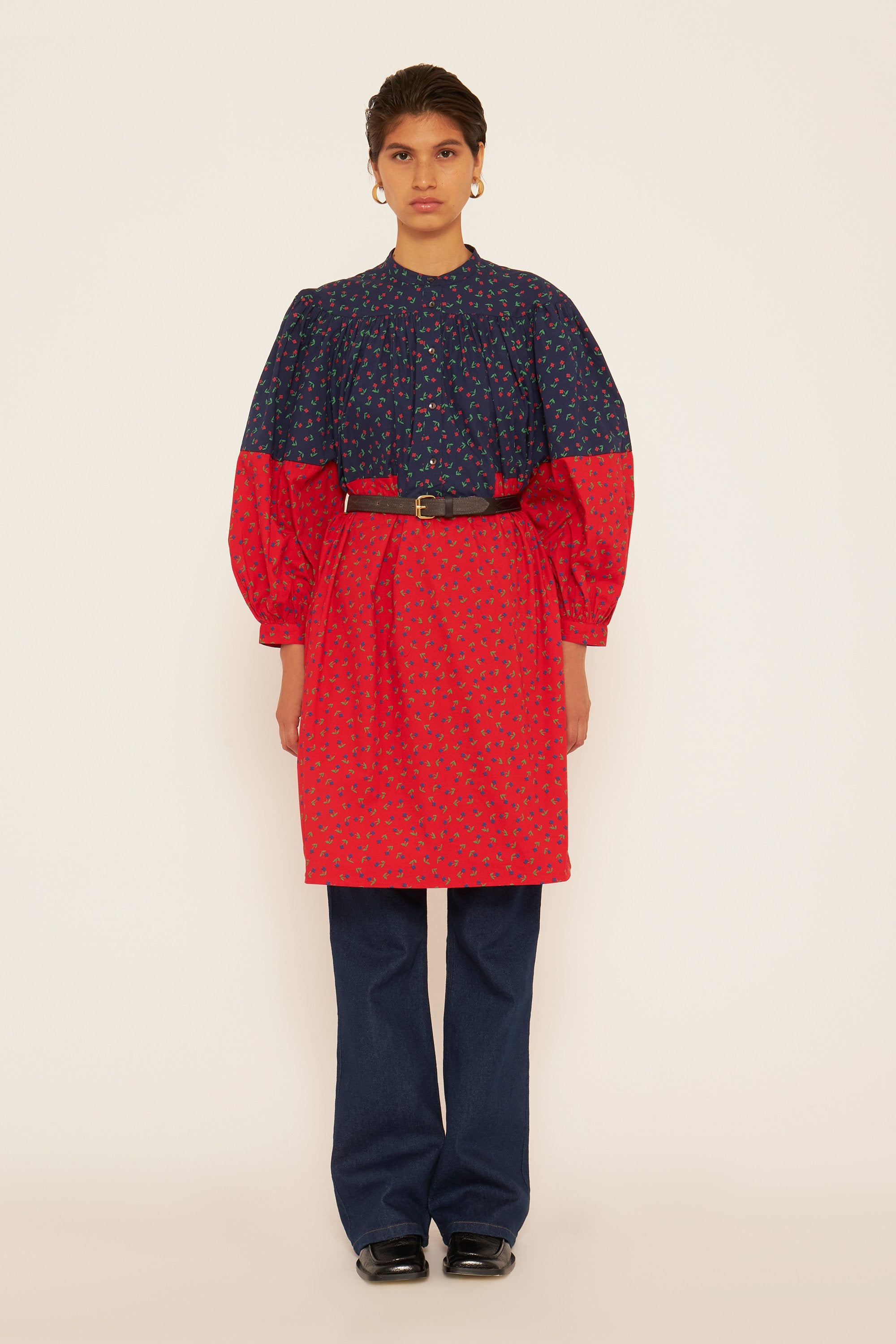 Robe Lorella